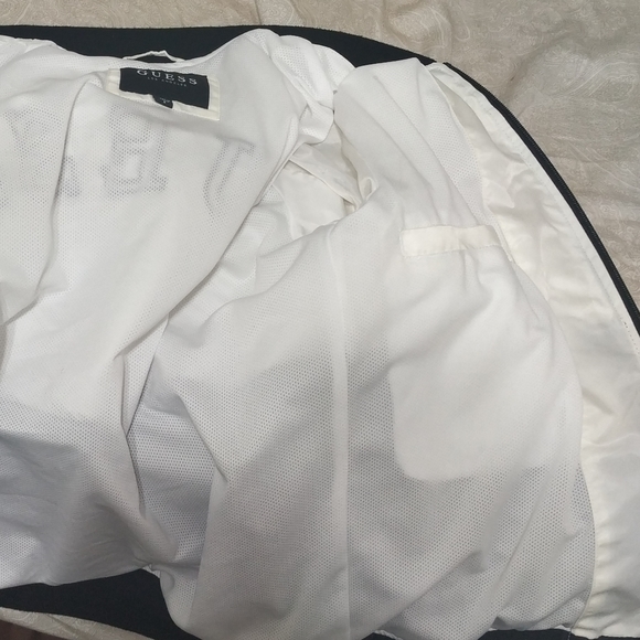 Jacket - Picture 2 of 3